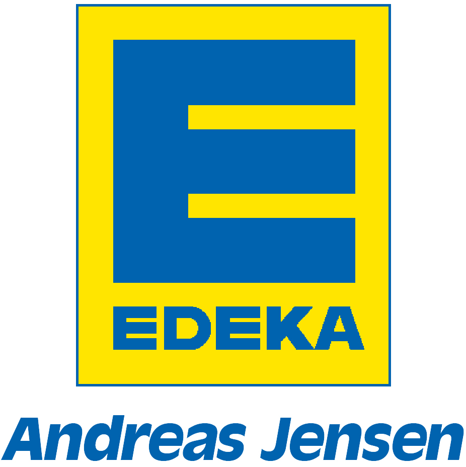 Edeka Jensen
